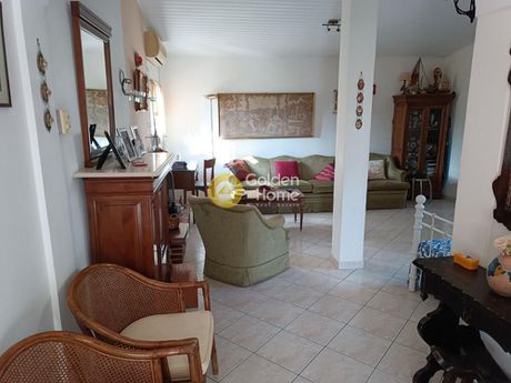 Detached home 81sqm for sale-Messapia » Paralia Politikon