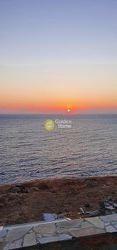 Detached home 200sqm for sale-Kythnos » Liotrivi