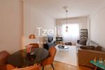 Apartment 80sqm for sale-Kentro » Akadimia