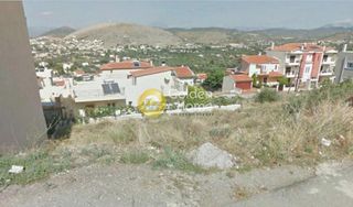 Οικόπεδο 400 τ.μ. πρός πώληση, Εύβοια, Χαλκίδα-thumb-1