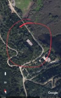 Οικόπεδο 8.000 τ.μ. για πώληση