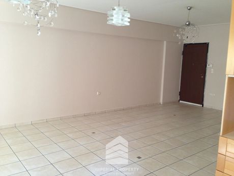 Apartment 110sqm for sale-Palaio Faliro » Planitario