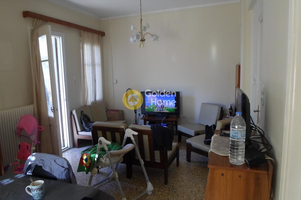 Μεζονέτα 104 τ.μ. προς πώληση, Καινούργια Πόρτα