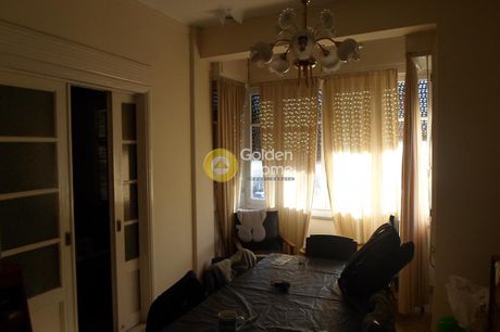 Maisonette 104sqm for sale-Heraclion Cretes » Kainouria Porta
