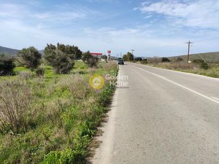 Αγροτεμάχια 1.431 τ.μ. προς πώληση, Λυκόρεμα Μαρμαρίου-thumb-2