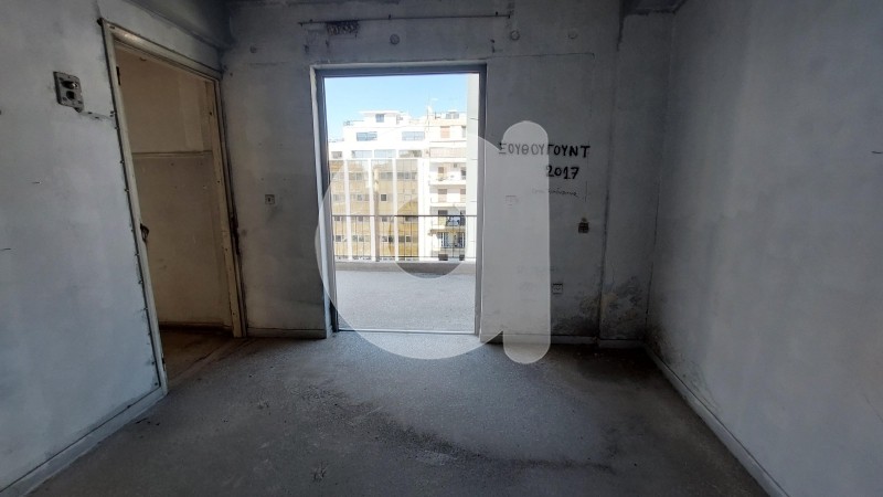 Επιχειρηματικό κτίριο 800 τ.μ. πρός ενοικίαση, Αθήνα - Κέντρο, Κέντρο