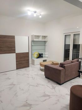 Apartment 34sqm for sale-Patisia » Osios Loukas