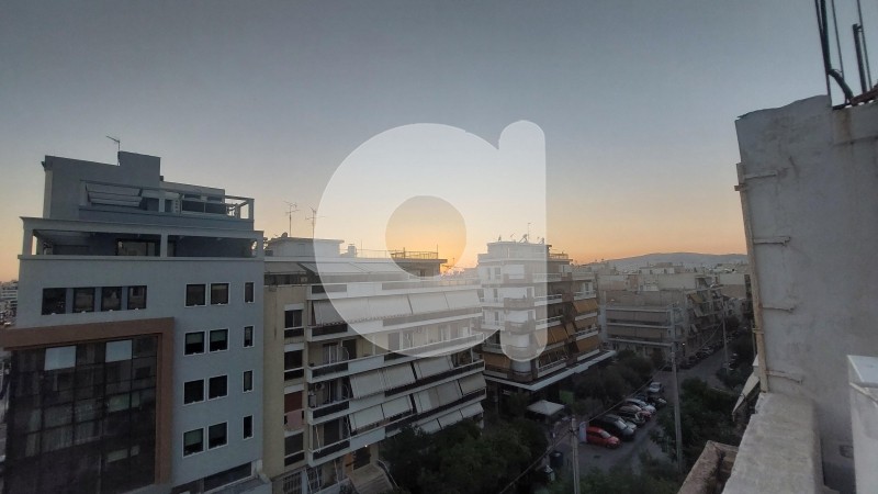 Οικόπεδο 260 τ.μ. πρός πώληση, Αθήνα - Νότια Προάστια, Καλλιθέα