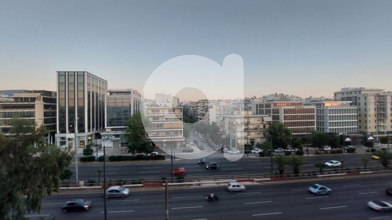 Οικόπεδο 260 τ.μ. πρός πώληση, Αθήνα - Νότια Προάστια, Καλλιθέα