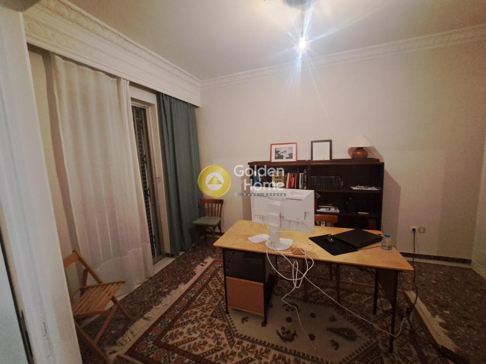 Κτίριο 160 τ.μ. πρός πώληση, Αθήνα - Κέντρο, Κολωνός - Κολοκυνθούς