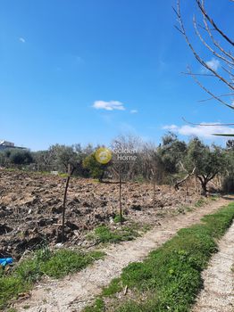 Οικόπεδο 1.765 τ.μ. για πώληση