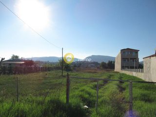 Οικόπεδο 1.773 τ.μ. για πώληση, Ζάκυνθος, Λαγανάς-thumb-13
