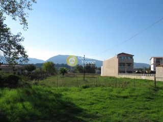 Οικόπεδο 1.773 τ.μ. για πώληση, Ζάκυνθος, Λαγανάς-thumb-3