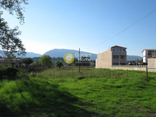 Οικόπεδο 1.773 τ.μ. για πώληση, Ζάκυνθος, Λαγανάς-thumb-4