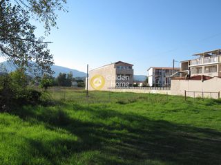 Οικόπεδο 1.773 τ.μ. για πώληση, Ζάκυνθος, Λαγανάς-thumb-9