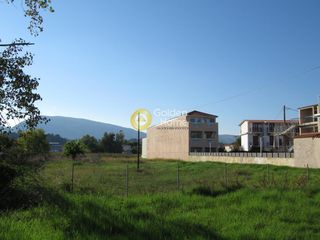 Οικόπεδο 1.773 τ.μ. για πώληση, Ζάκυνθος, Λαγανάς-thumb-7