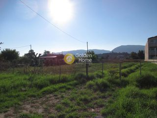 Οικόπεδο 1.773 τ.μ. για πώληση, Ζάκυνθος, Λαγανάς-thumb-17