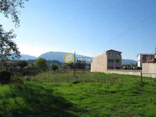 Οικόπεδο 1.773 τ.μ. για πώληση, Ζάκυνθος, Λαγανάς-thumb-2
