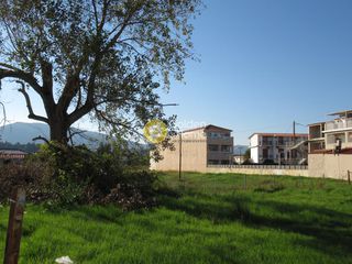 Οικόπεδο 1.773 τ.μ. για πώληση, Ζάκυνθος, Λαγανάς-thumb-11