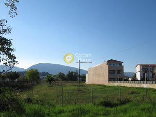 Οικόπεδο 1.773 τ.μ. για πώληση, Ζάκυνθος, Λαγανάς-thumb-12