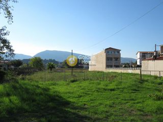 Οικόπεδο 1.773 τ.μ. για πώληση, Ζάκυνθος, Λαγανάς-thumb-5