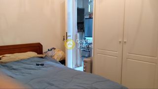 Διαμέρισμα 120 τ.μ. για πώληση, Αχαΐα, Πάτρα-thumb-2