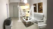 Apartment 56sqm for sale-Ano Toumpa