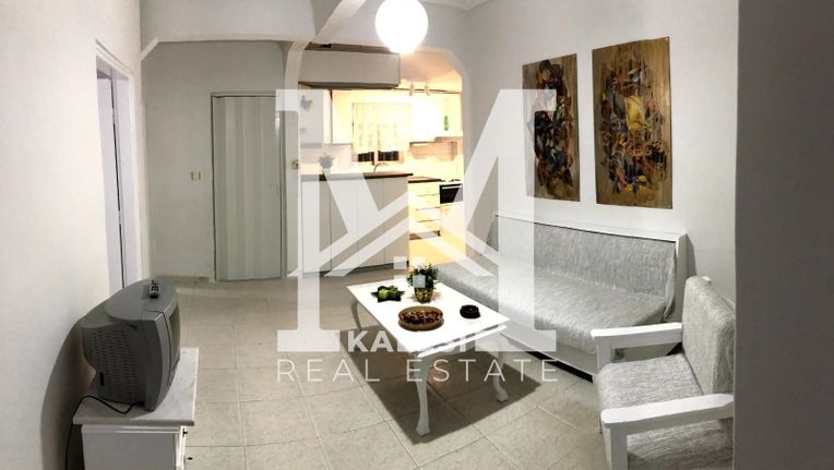 Διαμέρισμα 56 τ.μ. για πώληση, Θεσσαλονίκη - Κέντρο, Άνω Τούμπα