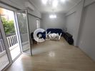 Apartment 100sqm for sale-Palaio Faliro » Plateia Ntavari