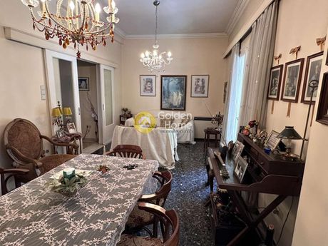 Διαμέρισμα 90 τ.μ. για πώληση