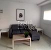 Studio 42sqm for rent-Ano Patisia » Klonaridou