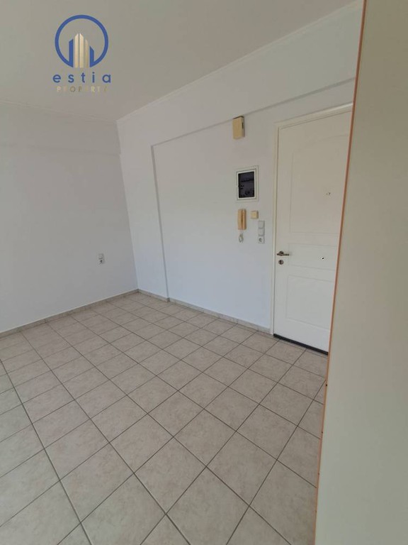 Studio / γκαρσονιέρα 30 τ.μ. πρός ενοικίαση, Αχαΐα, Πάτρα