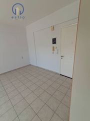 Studio / γκαρσονιέρα 30 τ.μ. πρός ενοικίαση, Αχαΐα, Πάτρα-thumb-4