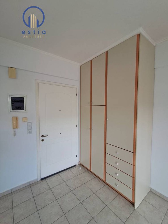 Studio / γκαρσονιέρα 30 τ.μ. πρός ενοικίαση, Αχαΐα, Πάτρα