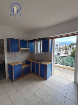 Studio / γκαρσονιέρα 30τ.μ. για ενοικίαση-Πάτρα » Προάστιο