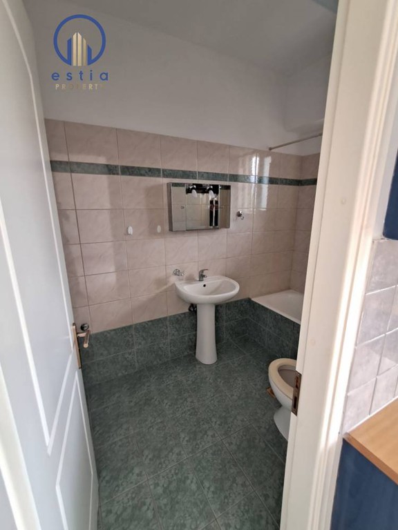 Studio / γκαρσονιέρα 30 τ.μ. πρός ενοικίαση, Αχαΐα, Πάτρα