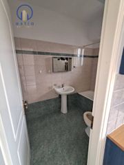 Studio / γκαρσονιέρα 30 τ.μ. πρός ενοικίαση, Αχαΐα, Πάτρα-thumb-3