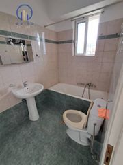 Studio / γκαρσονιέρα 30 τ.μ. πρός ενοικίαση, Αχαΐα, Πάτρα-thumb-2