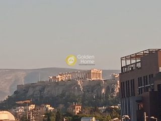 Κτίριο 912 τ.μ. για πώληση