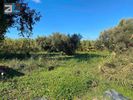 Land plot 5.111sqm for sale-Paralia » Center