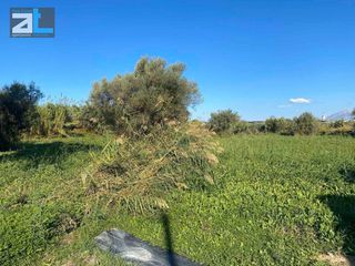 Οικόπεδο 5.111 τ.μ. πρός πώληση, Αχαΐα, Παραλία-thumb-2