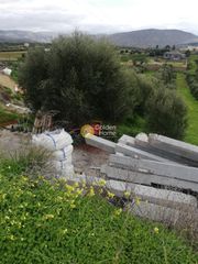 Οικόπεδο 1.900 τ.μ. προς πώληση, Σταμνοί-thumb-5