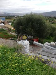 Οικόπεδο 1.900 τ.μ. προς πώληση, Σταμνοί-thumb-4