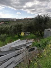 Οικόπεδο 1.900 τ.μ. προς πώληση, Σταμνοί-thumb-2