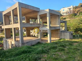 Ξενοδοχείο 960 τ.μ. προς πώληση, Υδρούσα-thumb-1