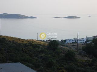 Ξενοδοχείο 960 τ.μ. προς πώληση, Υδρούσα-thumb-5