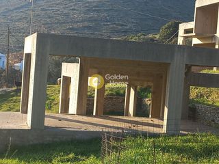 Ξενοδοχείο 960 τ.μ. προς πώληση, Υδρούσα-thumb-4