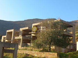 Ξενοδοχείο 960 τ.μ. προς πώληση, Υδρούσα-thumb-3