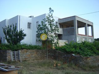 Ξενοδοχείο 960 τ.μ. για πώληση