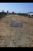 Parcel 15.000sqm for rent-Ierapetra » Center